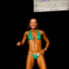 Lena  Wichterich - NPC Camellia Championships 2012 - #1